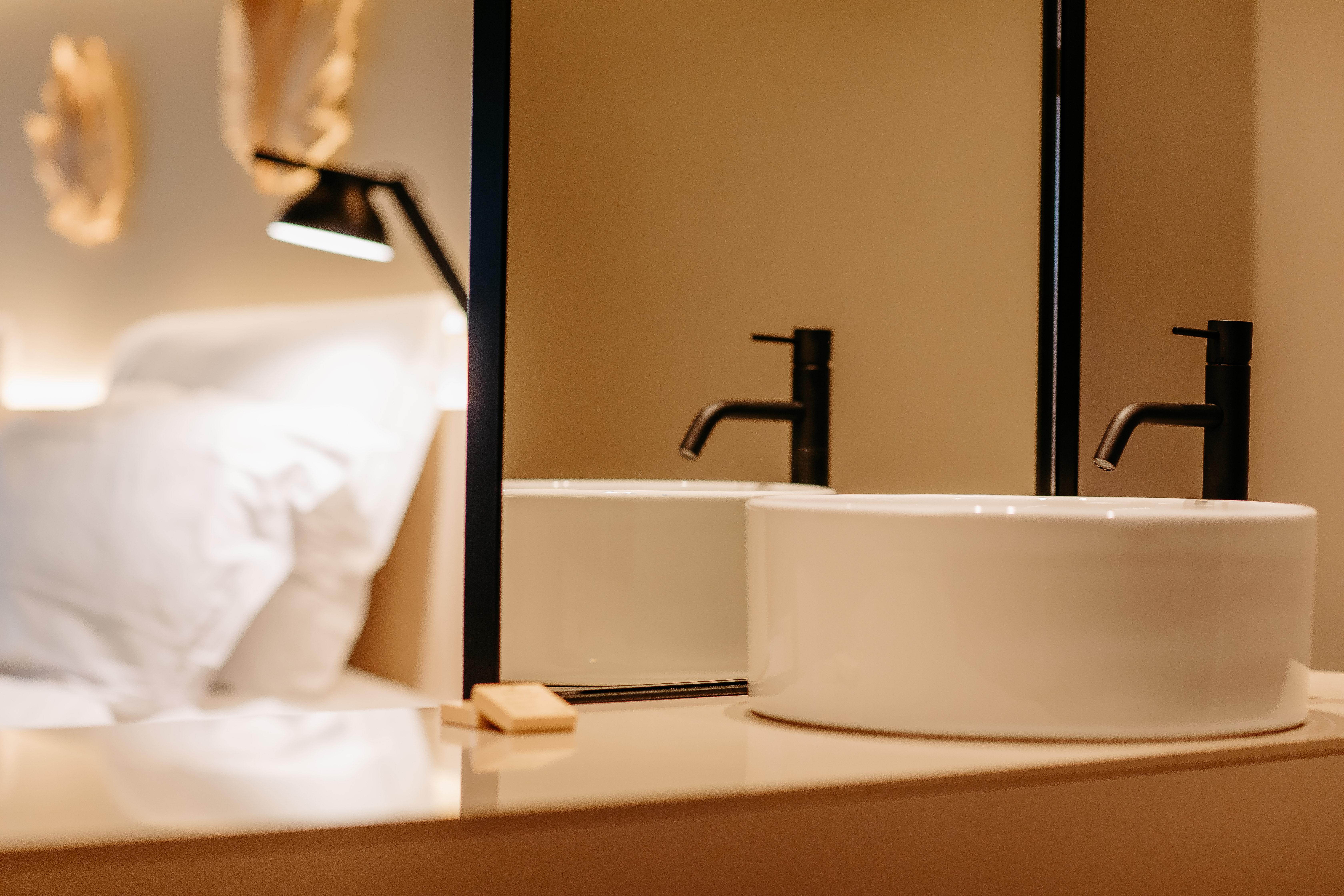 Mercure Fátima Eksteriør bilde