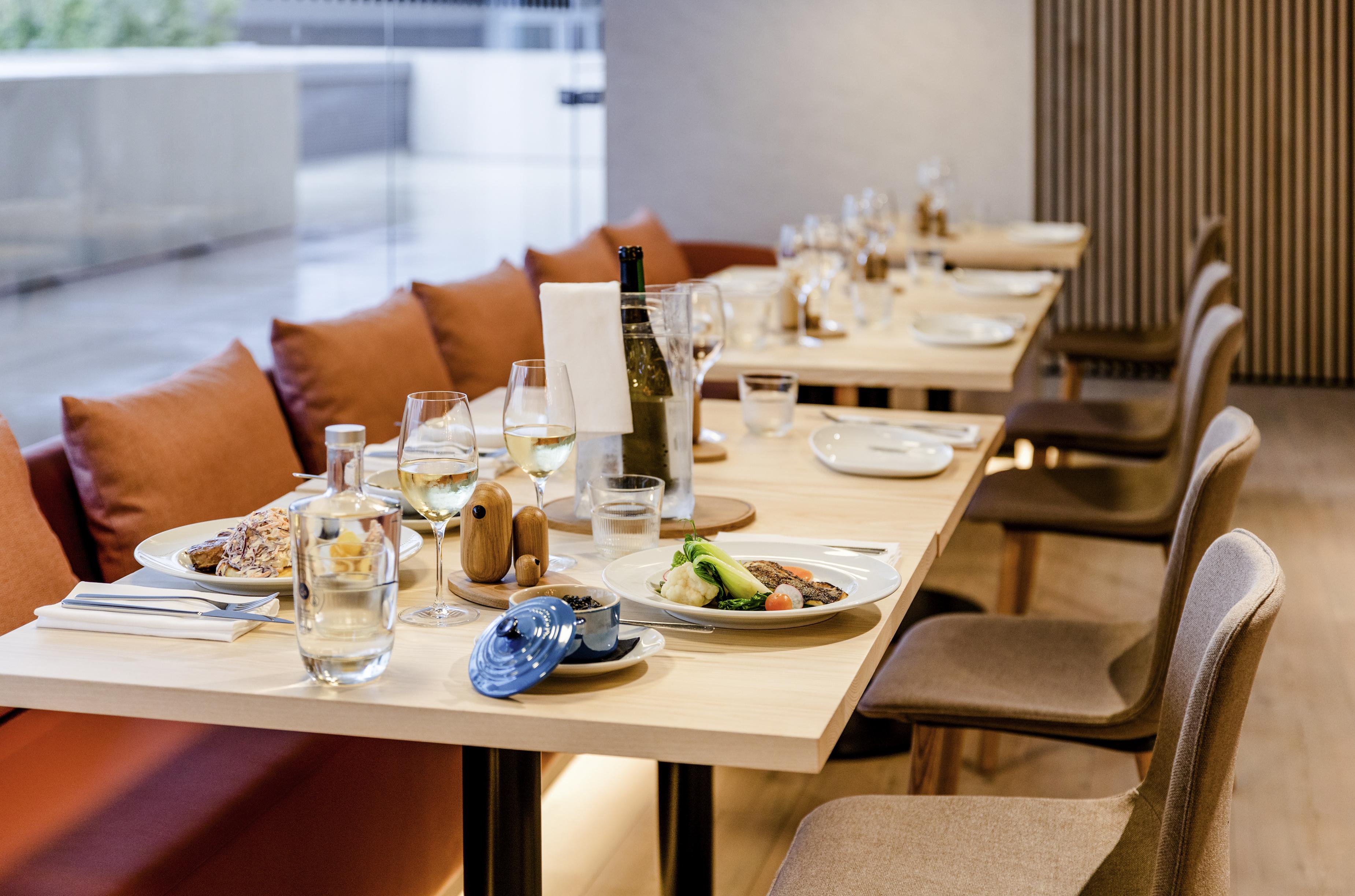 Mercure Fátima Eksteriør bilde