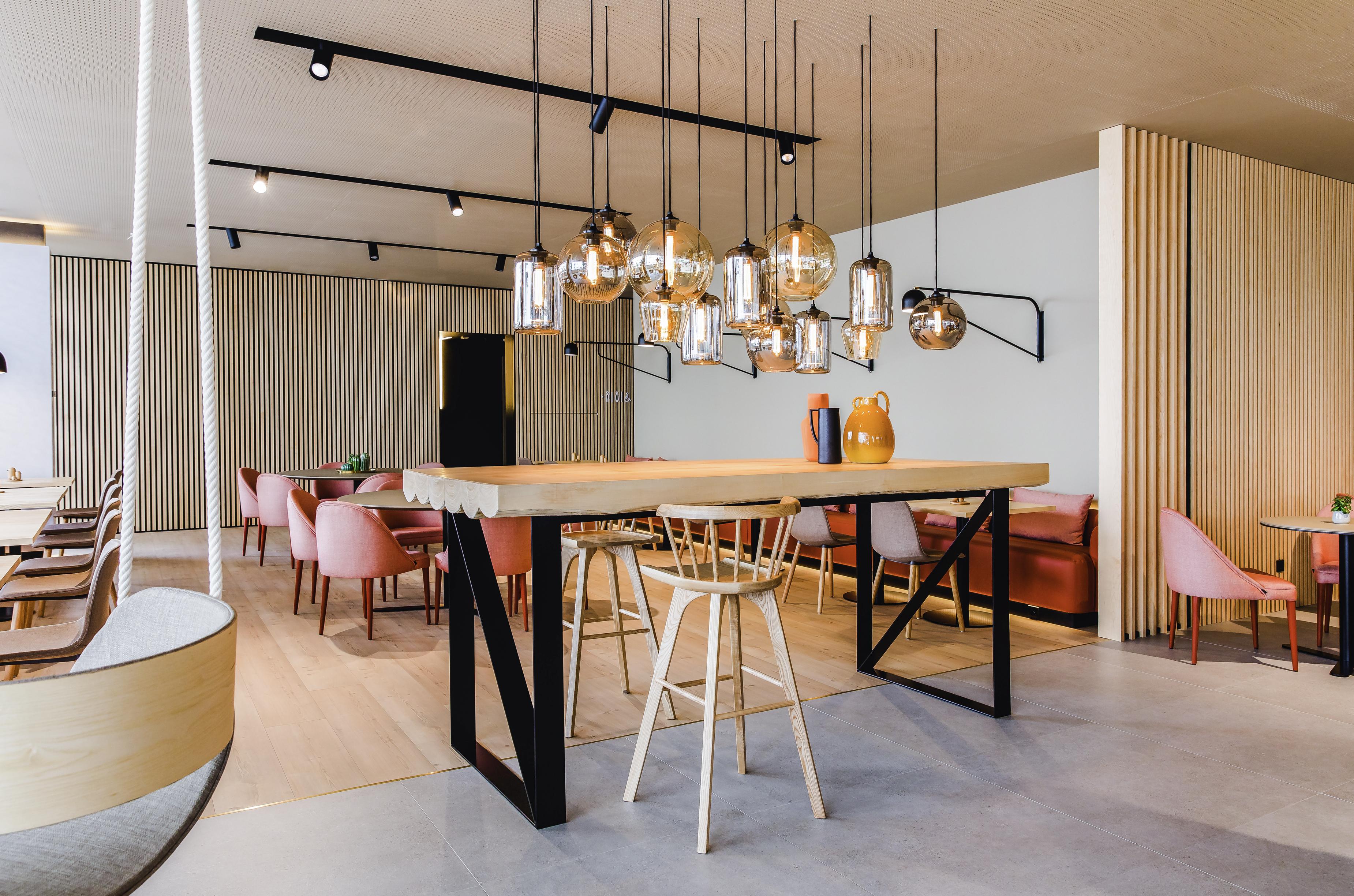 Mercure Fátima Eksteriør bilde