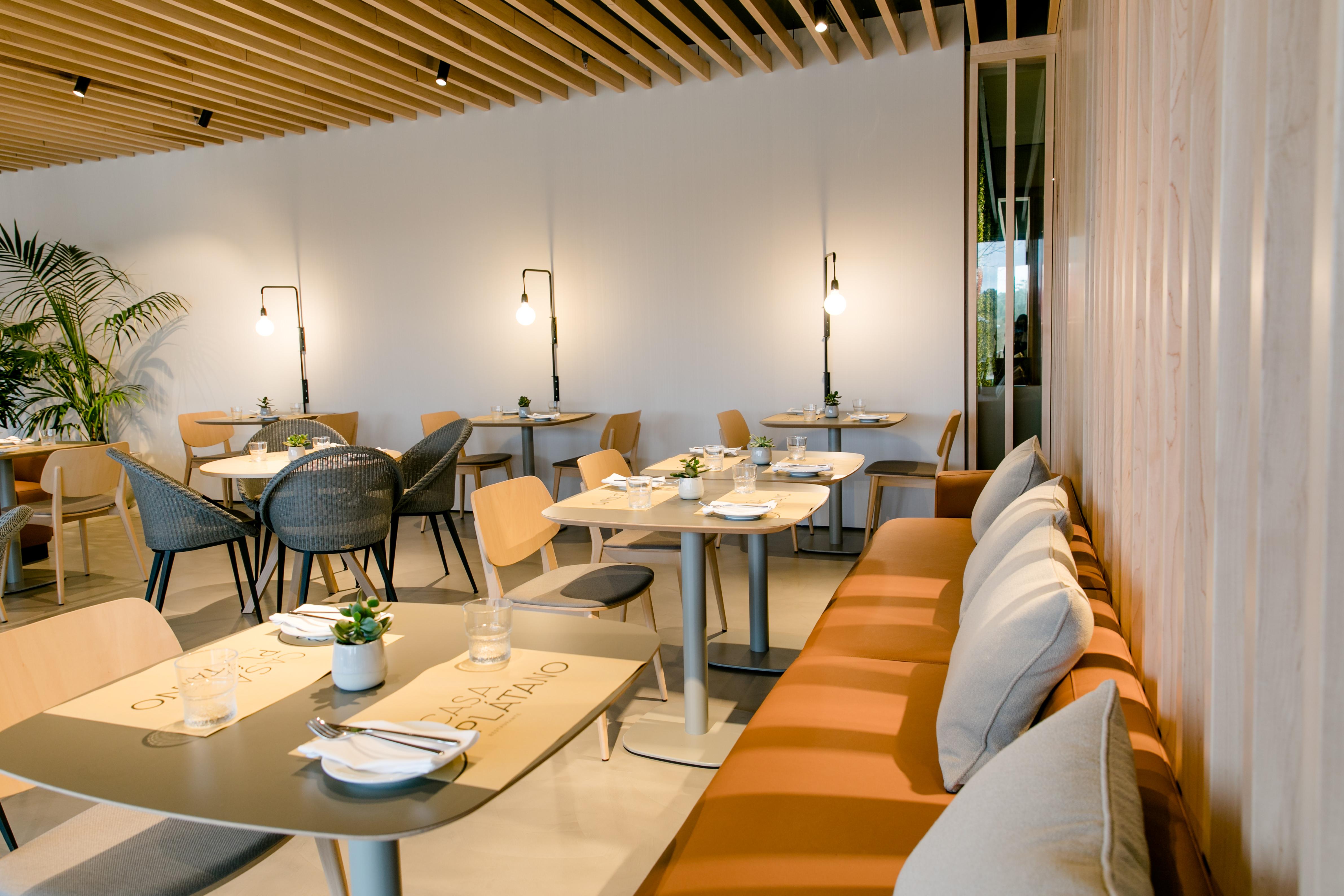 Mercure Fátima Eksteriør bilde