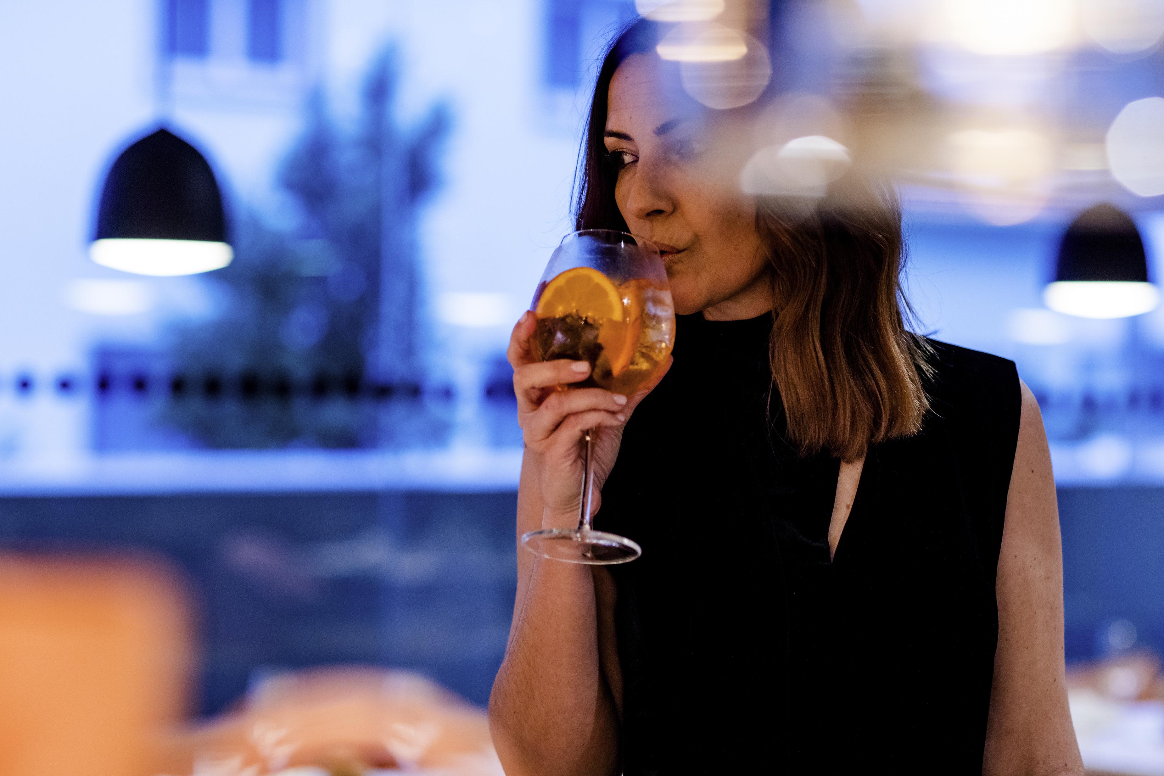 Mercure Fátima Eksteriør bilde